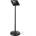 Ergonomic Solutions SPDC203
