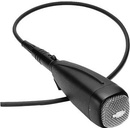 Sennheiser MD21U