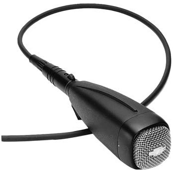 Sennheiser MD21U