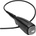 Sennheiser MD21U