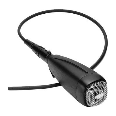 Sennheiser MD21U