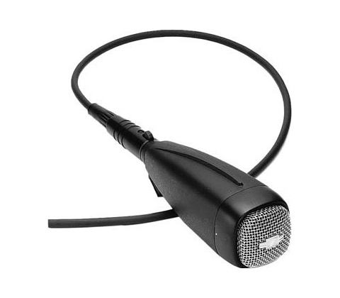 Sennheiser MD21U