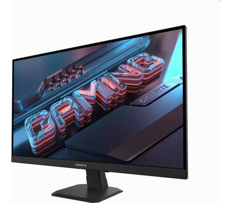 Gigabyte GS27U