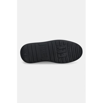 Image 1 of Fly London Велурени апрески Fly London DERE725FLY (P601725002)