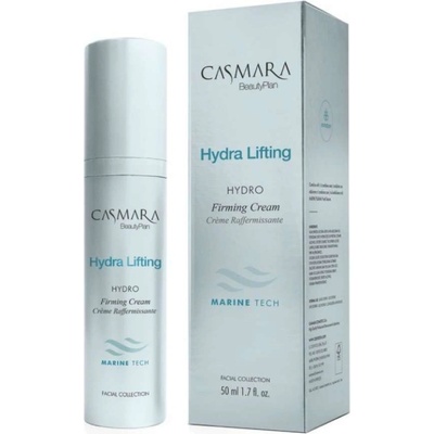 Casmara Hydra Lifting Hydro Firming cream 50 ml