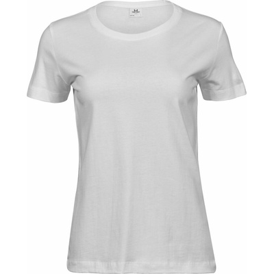 Tee Jays TJ 8050 white