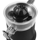 Image 1 of Rohnson R-465