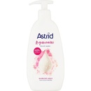 Astrid telové mlieko regenerační 400 ml