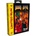 Bethesda DOOM + DOOM II [Event Exclusive] (Xbox Series X/S)