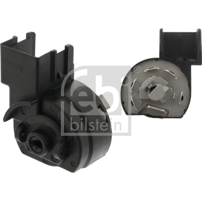 Spínač zapalování / startéru FEBI BILSTEIN 02749