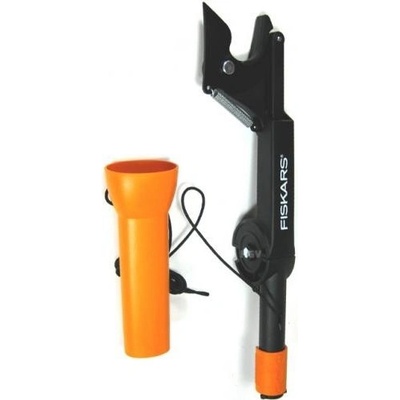 Fiskars 1001410