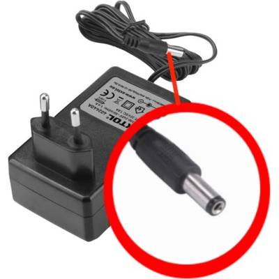 Extol зарядно устройство за акумулаторни батерии refillable type 402440 за литиево-йонна акумулаторна батерия, 2 saru+1 pack; 18v, време за зареждане: 1 час