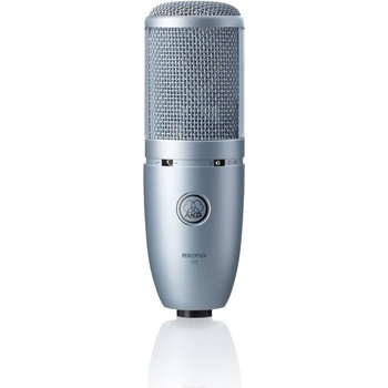 AKG P120