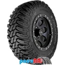 Cooper Evolution MTT 255/70 R16 108/104Q
