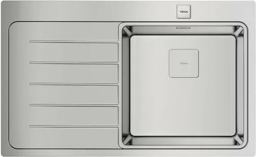 Teka Zenit RS15 1C 1E