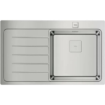 Image 1 of Teka Zenit RS15 1C 1E