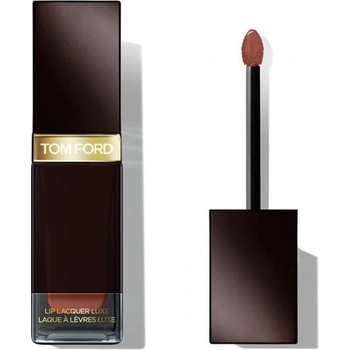Tom Ford Lip Lacquer Luxe дълготрайно течно червило за жени 6 мл