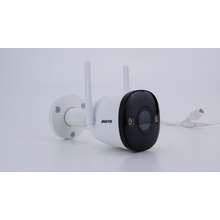 Antik SmartCam SCE 34
