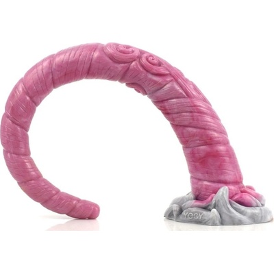Monster Dildo Tentakrux