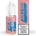 Juice Bar - Blueberry Bubblegum 10мл / 10мг