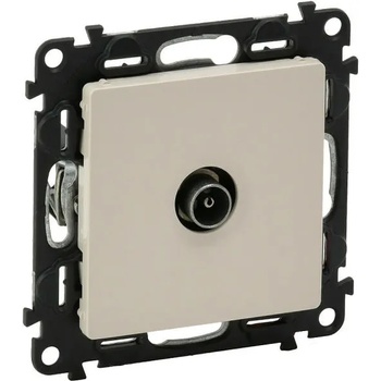 Image 1 of Legrand 753260