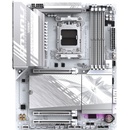 GIGABYTE B850 AORUS ELITE WIFI7 ICE
