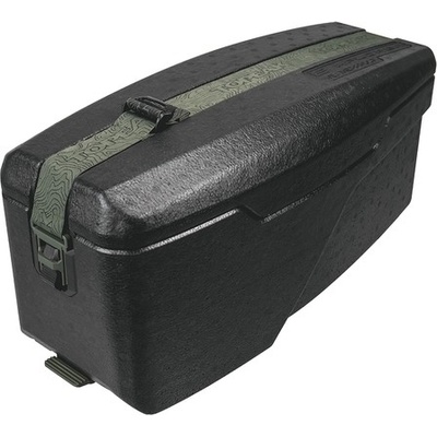 puzdro na ebike batériu Topeak E-XPLORER TRUNKBOX