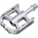 HT Components HT-AR12 pedále