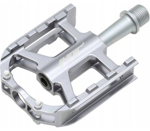 HT Components HT-AR12 pedále