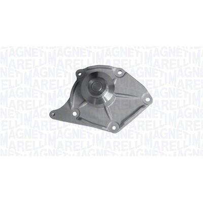 Vodní čerpadlo, chlazení motoru MAGNETI MARELLI 352316170998
