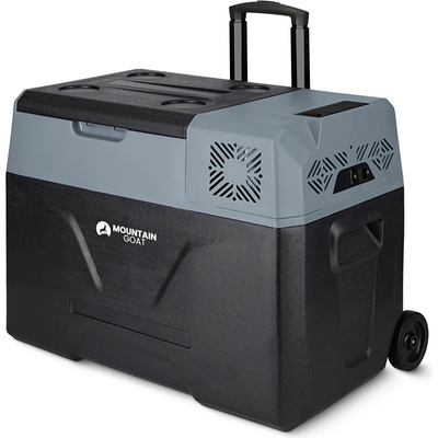 Mountain Goat Xtreme 39,3 l