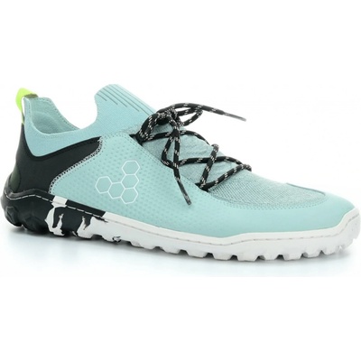 topánky Vivobarefoot Tracker Decon Low FG2 M Eggshell Blue