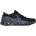 Skechers Обувки glide-step altus