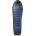 Pajak Пухен спален чувал Pajak Core 550 Down sleeping bag - Navy - размер Regular (513-1121-0112)