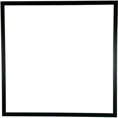 LED Solution SRPL60X60-36W-B-2C