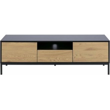 Actona Seaford 140x45 cm