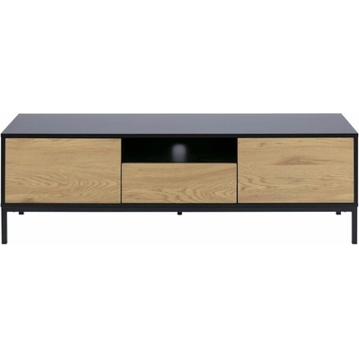 Actona Seaford 140x45 cm