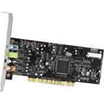 Creative Sound Blaster Audigy SE 30SB057000000 Звукови карти