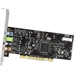 Creative Sound Blaster Audigy SE 30SB057000000 Звукови карти