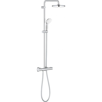 Grohe 26699000