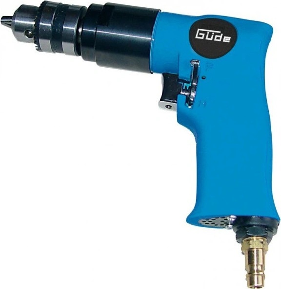 ERBA 18035