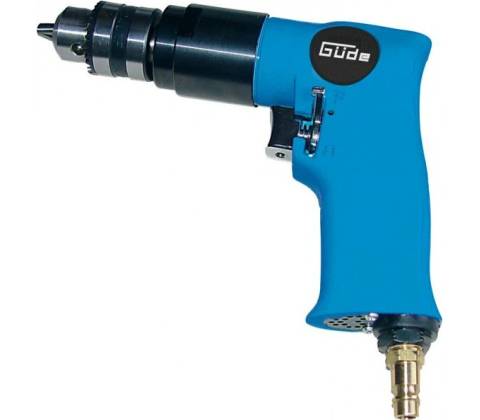 ERBA 18035