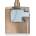 GUESS Man Forever Eau de Toilette ТЕСТЕР за мъже 75 ml Тестер