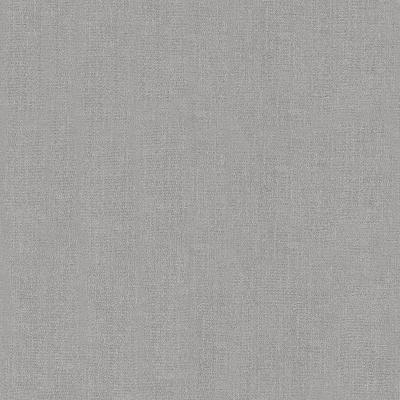 Marburg 33220 Luxusné sivo-strieborná tapeta na stenu, imitácia textílie, rozmery 0,53 x 10,05 m
