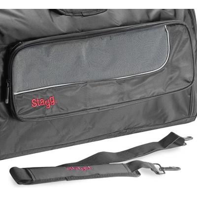 STAGG SPB-12