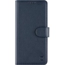 Puzdrá a kryty na mobilné telefóny Samsung Tactical Field Notes Samsung Galaxy A56 5G Black 8596311272868