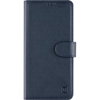 Tactical Field Notes Samsung Galaxy A56 5G Black 8596311272868