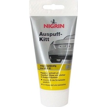 NIGRIN AUSPUFF-KITT 200 g