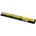 PATONA - Батерия HP 450 G3/470 G3 2200mAh Li-lon 14, 8V RI04XL (IM1391)
