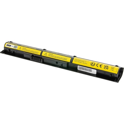 PATONA - Батерия HP 450 G3/470 G3 2200mAh Li-lon 14, 8V RI04XL (IM1391)